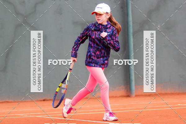 Buy your photos of the eventInterclubes Paranaense Infantojuvenil/Valendo o T�tulo on Fotop