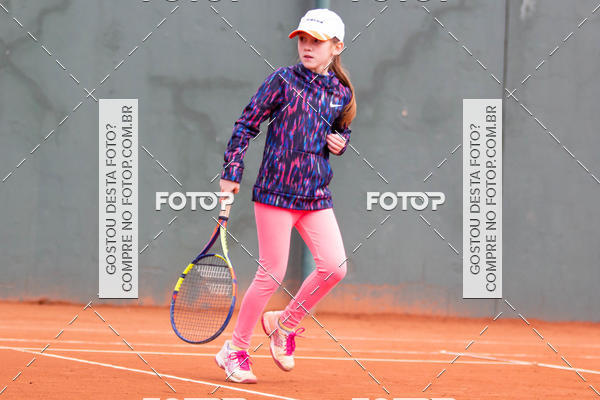 Buy your photos of the eventInterclubes Paranaense Infantojuvenil/Valendo o T�tulo on Fotop