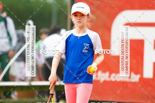 Buy your photos of the eventInterclubes Paranaense Infantojuvenil/Valendo o T�tulo on Fotop