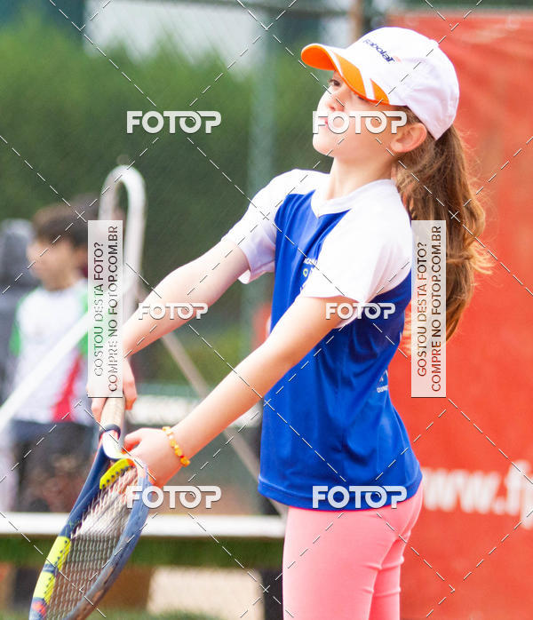 Buy your photos of the eventInterclubes Paranaense Infantojuvenil/Valendo o T�tulo on Fotop