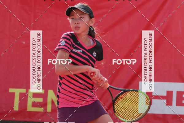 Buy your photos of the eventInterclubes Paranaense Infantojuvenil/Valendo o Ttulo on Fotop