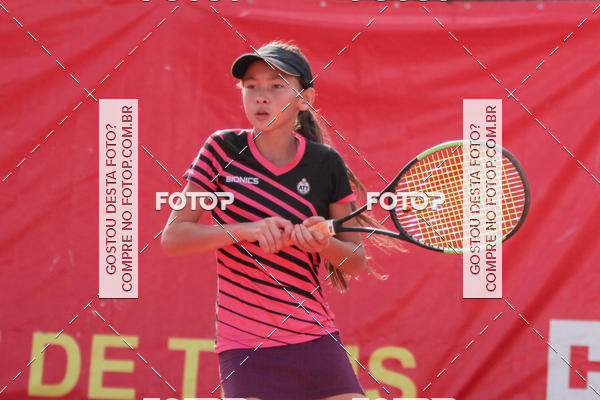 Buy your photos of the eventInterclubes Paranaense Infantojuvenil/Valendo o Ttulo on Fotop