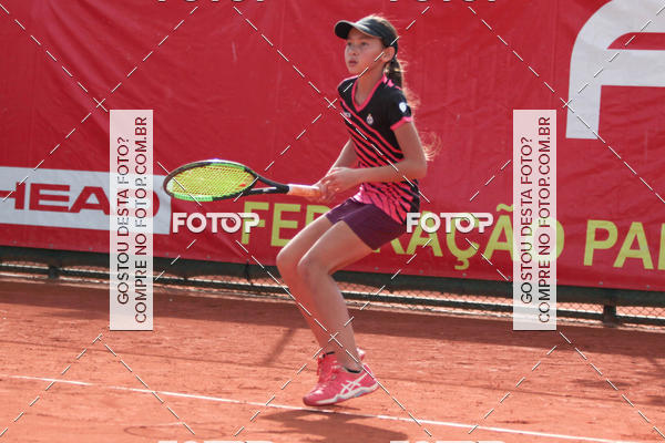 Buy your photos of the eventInterclubes Paranaense Infantojuvenil/Valendo o Ttulo on Fotop