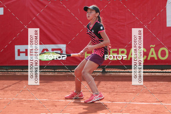 Buy your photos of the eventInterclubes Paranaense Infantojuvenil/Valendo o Ttulo on Fotop