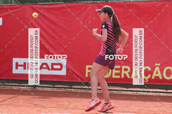 Buy your photos of the eventInterclubes Paranaense Infantojuvenil/Valendo o Ttulo on Fotop