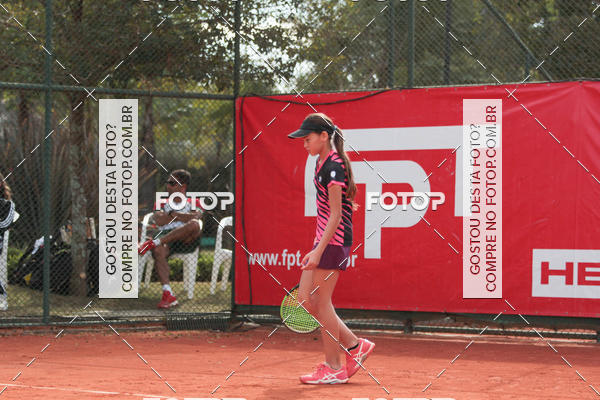 Buy your photos of the eventInterclubes Paranaense Infantojuvenil/Valendo o Ttulo on Fotop