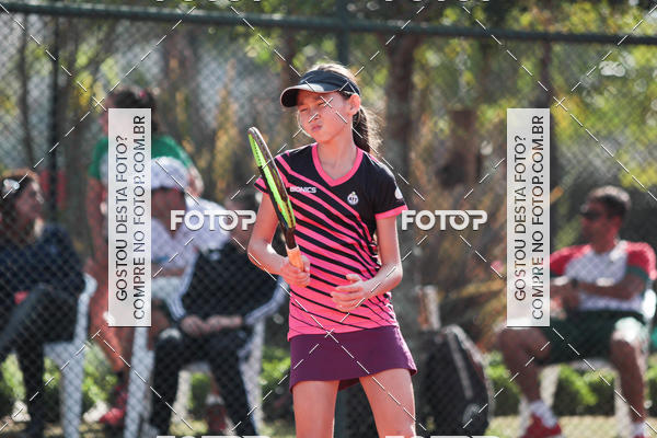 Buy your photos of the eventInterclubes Paranaense Infantojuvenil/Valendo o T�tulo on Fotop