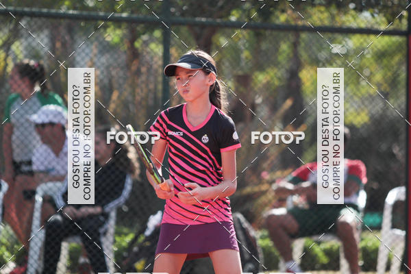 Buy your photos of the eventInterclubes Paranaense Infantojuvenil/Valendo o T�tulo on Fotop