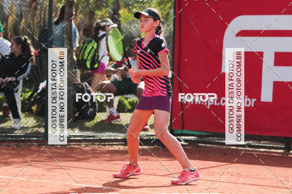 Buy your photos of the eventInterclubes Paranaense Infantojuvenil/Valendo o T�tulo on Fotop