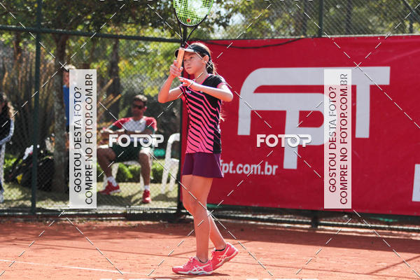 Buy your photos of the eventInterclubes Paranaense Infantojuvenil/Valendo o T�tulo on Fotop