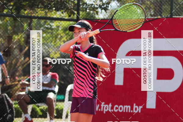 Buy your photos of the eventInterclubes Paranaense Infantojuvenil/Valendo o T�tulo on Fotop