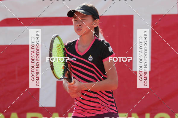 Buy your photos of the eventInterclubes Paranaense Infantojuvenil/Valendo o Ttulo on Fotop
