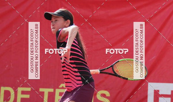 Buy your photos of the eventInterclubes Paranaense Infantojuvenil/Valendo o T�tulo on Fotop