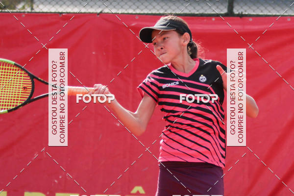 Buy your photos of the eventInterclubes Paranaense Infantojuvenil/Valendo o Ttulo on Fotop