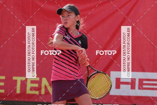 Buy your photos of the eventInterclubes Paranaense Infantojuvenil/Valendo o Ttulo on Fotop