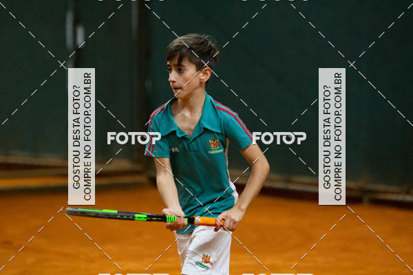 Buy your photos of the eventInterclubes Paranaense Infantojuvenil/Valendo o T�tulo on Fotop