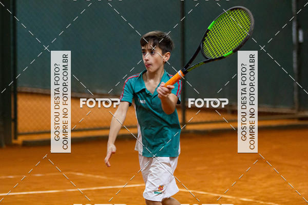 Buy your photos of the eventInterclubes Paranaense Infantojuvenil/Valendo o T�tulo on Fotop