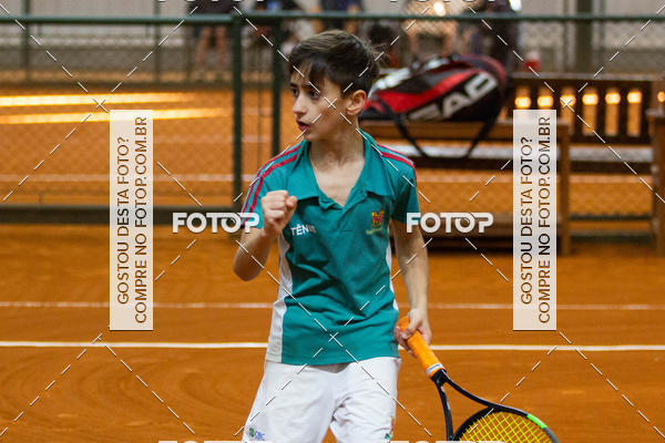 Buy your photos of the eventInterclubes Paranaense Infantojuvenil/Valendo o T�tulo on Fotop