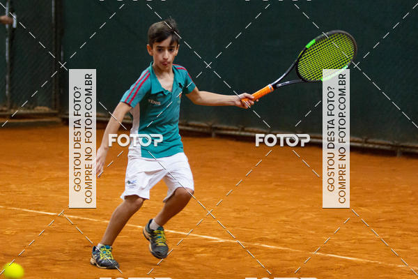 Buy your photos of the eventInterclubes Paranaense Infantojuvenil/Valendo o T�tulo on Fotop