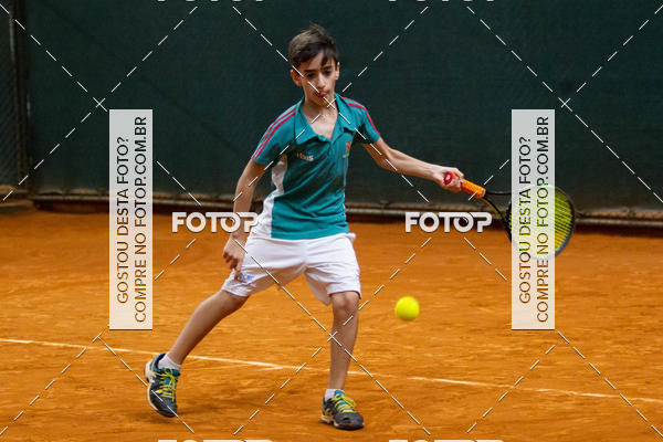 Buy your photos of the eventInterclubes Paranaense Infantojuvenil/Valendo o T�tulo on Fotop