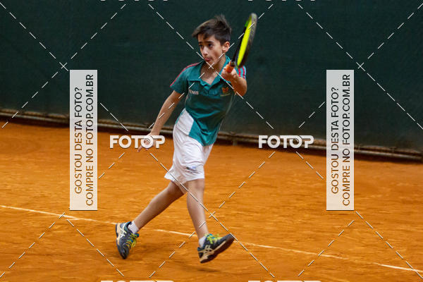 Buy your photos of the eventInterclubes Paranaense Infantojuvenil/Valendo o T�tulo on Fotop
