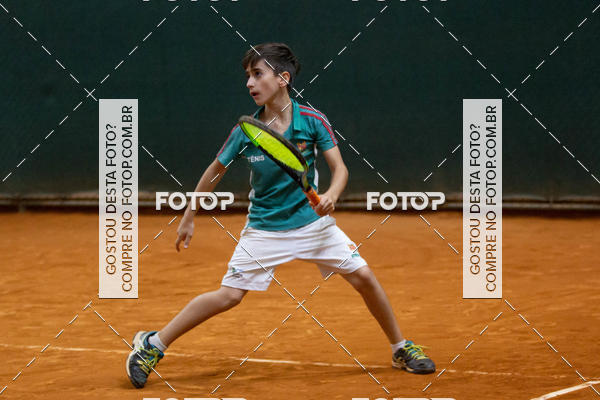 Buy your photos of the eventInterclubes Paranaense Infantojuvenil/Valendo o T�tulo on Fotop