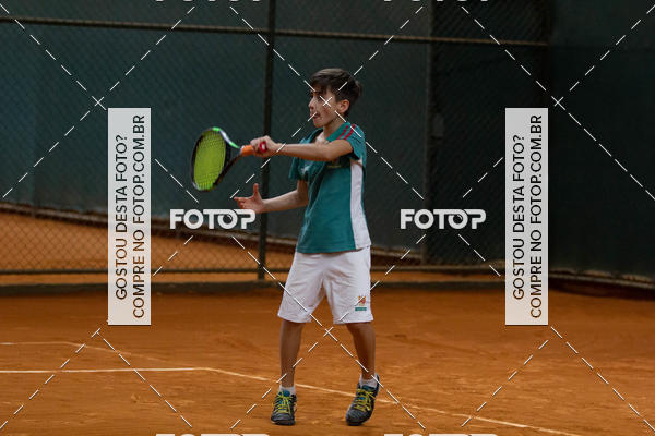 Buy your photos of the eventInterclubes Paranaense Infantojuvenil/Valendo o T�tulo on Fotop
