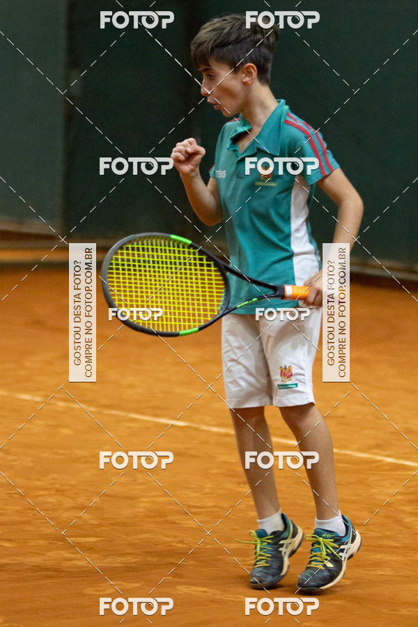 Buy your photos of the eventInterclubes Paranaense Infantojuvenil/Valendo o T�tulo on Fotop