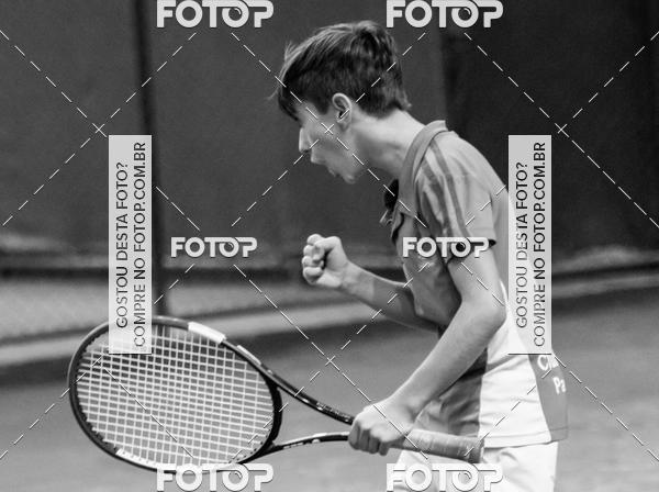 Buy your photos of the eventInterclubes Paranaense Infantojuvenil/Valendo o T�tulo on Fotop