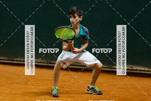 Buy your photos of the eventInterclubes Paranaense Infantojuvenil/Valendo o T�tulo on Fotop