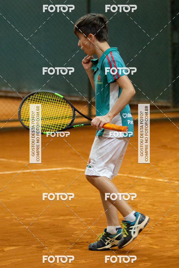 Buy your photos of the eventInterclubes Paranaense Infantojuvenil/Valendo o T�tulo on Fotop