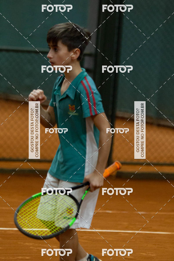 Buy your photos of the eventInterclubes Paranaense Infantojuvenil/Valendo o T�tulo on Fotop