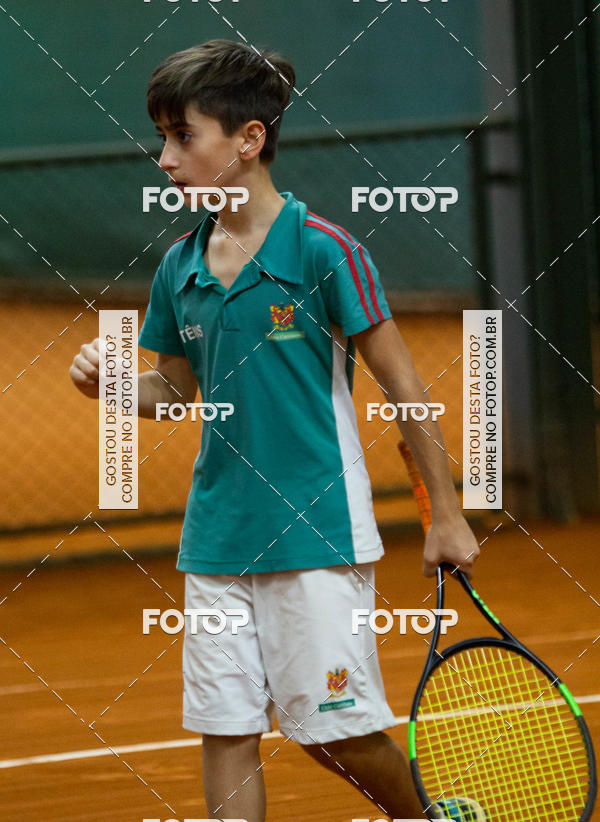 Buy your photos of the eventInterclubes Paranaense Infantojuvenil/Valendo o T�tulo on Fotop