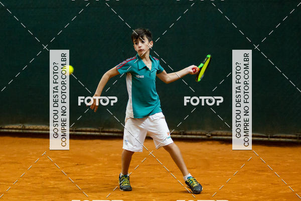 Buy your photos of the eventInterclubes Paranaense Infantojuvenil/Valendo o T�tulo on Fotop