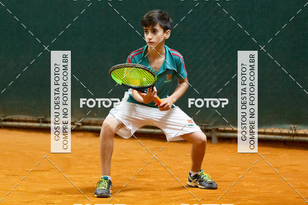 Buy your photos of the eventInterclubes Paranaense Infantojuvenil/Valendo o T�tulo on Fotop
