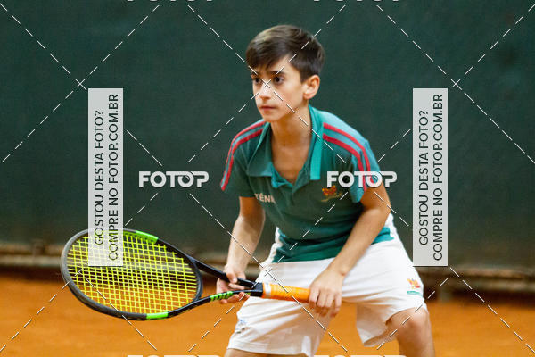 Buy your photos of the eventInterclubes Paranaense Infantojuvenil/Valendo o T�tulo on Fotop