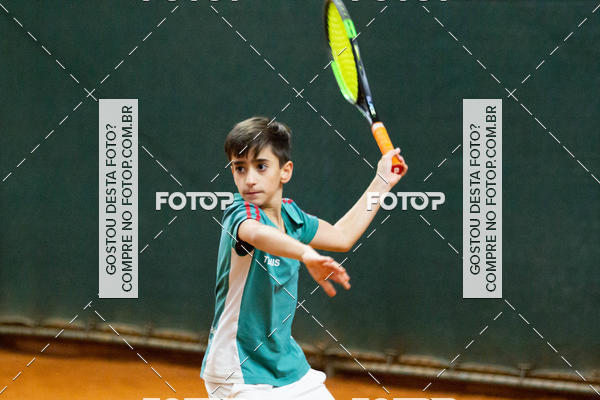 Buy your photos of the eventInterclubes Paranaense Infantojuvenil/Valendo o T�tulo on Fotop