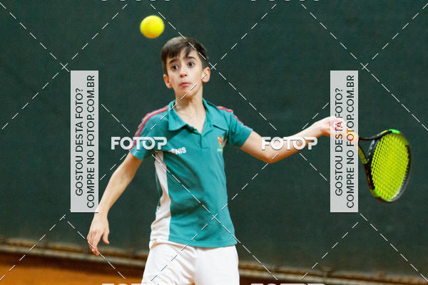Buy your photos of the eventInterclubes Paranaense Infantojuvenil/Valendo o T�tulo on Fotop