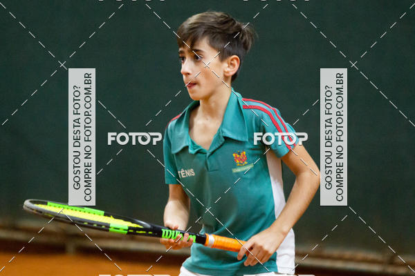 Buy your photos of the eventInterclubes Paranaense Infantojuvenil/Valendo o T�tulo on Fotop