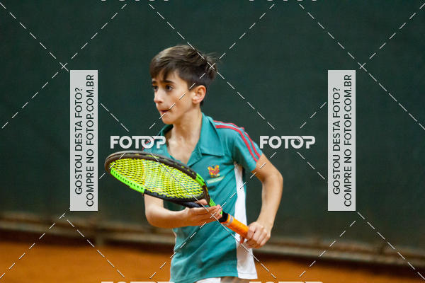 Buy your photos of the eventInterclubes Paranaense Infantojuvenil/Valendo o T�tulo on Fotop