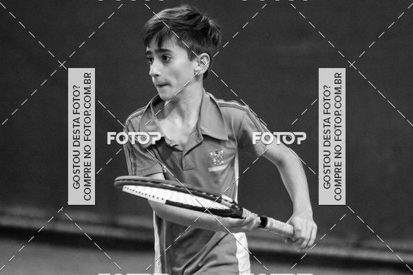 Buy your photos of the eventInterclubes Paranaense Infantojuvenil/Valendo o T�tulo on Fotop