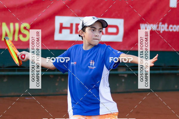 Buy your photos of the eventInterclubes Paranaense Infantojuvenil/Valendo o T�tulo on Fotop