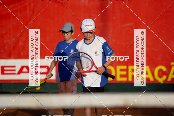 Buy your photos of the eventInterclubes Paranaense Infantojuvenil/Valendo o T�tulo on Fotop