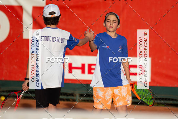 Buy your photos of the eventInterclubes Paranaense Infantojuvenil/Valendo o T�tulo on Fotop