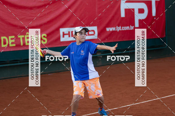 Buy your photos of the eventInterclubes Paranaense Infantojuvenil/Valendo o T�tulo on Fotop