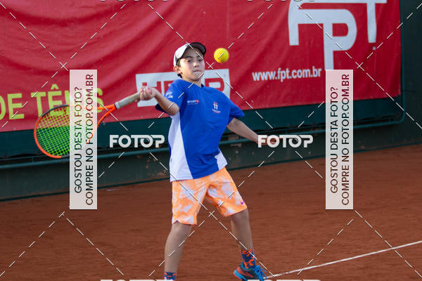 Buy your photos of the eventInterclubes Paranaense Infantojuvenil/Valendo o T�tulo on Fotop