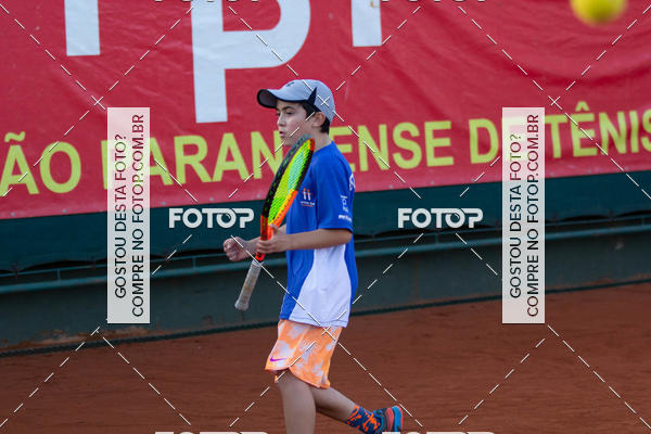 Buy your photos of the eventInterclubes Paranaense Infantojuvenil/Valendo o T�tulo on Fotop