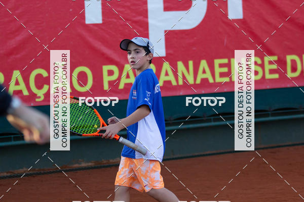 Buy your photos of the eventInterclubes Paranaense Infantojuvenil/Valendo o T�tulo on Fotop