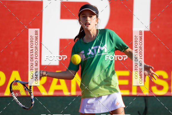 Buy your photos of the eventInterclubes Paranaense Infantojuvenil/Valendo o T�tulo on Fotop