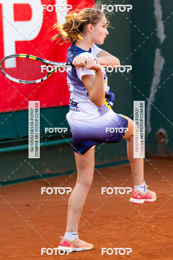 Buy your photos of the eventInterclubes Paranaense Infantojuvenil/Valendo o T�tulo on Fotop